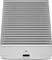 OWC Express 1M2, USB4 Vorschaubild
