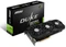 MSI GeForce GTX 1070 Ti Duke 8G, 8GB GDDR5, DVI, HDMI, 3x DP Vorschaubild