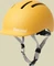 thousand Thousand Jr. Kinderhelm Vorschaubild