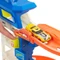 Mattel Hot Wheels City Hai-Angriff Spielset Vorschaubild