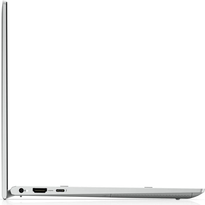 Dell Inspiron 13 7306 2-in-1, Platinum Silver, Core i7-1165G7, 16GB RAM, 512GB SSD, PL