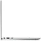 Dell Inspiron 13 7306 2-in-1, Platinum Silver, Core i7-1165G7, 16GB RAM, 512GB SSD, PL Vorschaubild