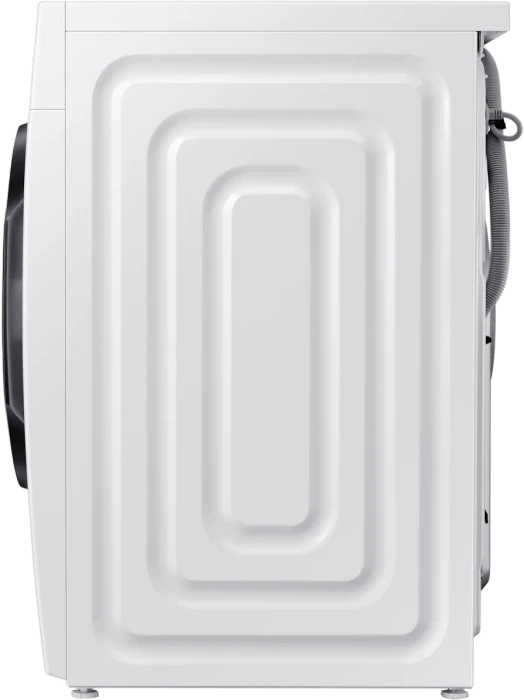 Samsung WW90CGC04AAE Frontlader