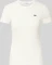 Lacoste Slim Fit T-Shirt kurzarm (Damen) Vorschaubild