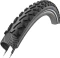 XLC TourX VT-C05 Reifen Vorschaubild