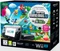 Nintendo Wii U Premium Pack - 32GB Vorschaubild