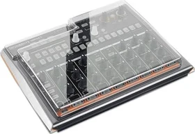 Decksaver Arturia Drumbrute Impact