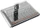 Decksaver Arturia Drumbrute Impact (DS-PC-DRUMBRUTEIMPACT)