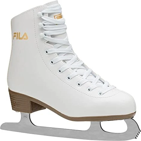 Fila Eve Ice Eiskunstlaufschuhe (Damen)