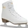 Fila Eve Ice Eiskunstlaufschuhe (Damen) (010411018)