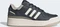 adidas Forum Bold carbon/cream white/wonder beige (Damen) Vorschaubild
