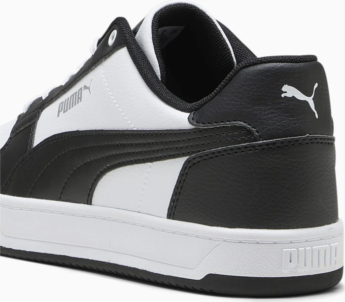 Puma Caven 2.0 puma white/puma black/puma silver