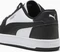 Puma Caven 2.0 puma white/puma black/puma silver Vorschaubild
