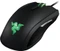 Razer Taipan, USB Vorschaubild