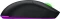 Hator Quasar 3 Ultra 8K Wireless Gaming Mouse schwarz, USB/Bluetooth Vorschaubild