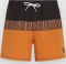 O'Neill Cali Block 15" Badeshorts (Herren) Vorschaubild