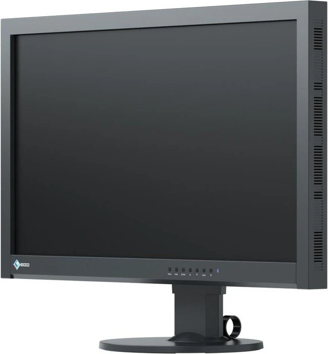 Eizo ColorEdge CS270, 27"