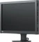 Eizo ColorEdge CS270, 27" Vorschaubild