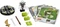 LEGO Ninjago Spinners - Chopov Vorschaubild