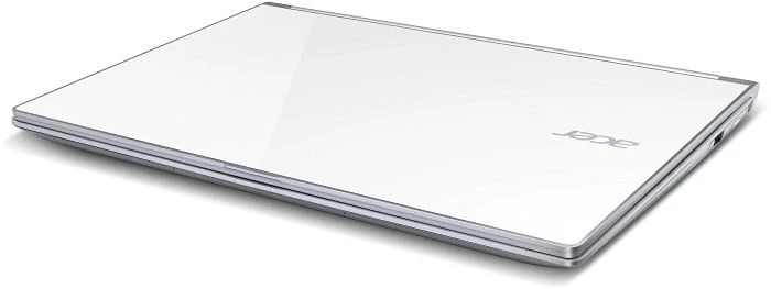 Acer Aspire S3-392G-54204G1.02Ttws, Core i5-4200U, 4GB RAM, 20GB SSD, 1TB HDD, GeForce GT 735M, DE