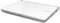 Acer Aspire S3-392G-54204G1.02Ttws, Core i5-4200U, 4GB RAM, 20GB SSD, 1TB HDD, GeForce GT 735M, DE Vorschaubild