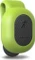 Garmin Running Dynamics Pod Lauf Sensor Vorschaubild