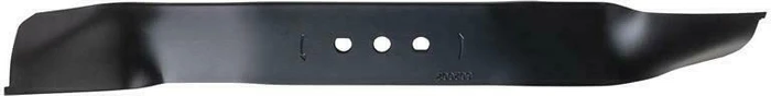 Scheppach Ersatzmesser für Rasenmäher 460mm