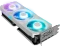KFA2 GeForce 4070 Ti SUPER Vorschaubild