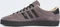 adidas Puig Indoor charcoal/core black/chalk white Vorschaubild