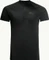 Jack Wolfskin Prelight Pro Zip Funktionsshirt kurzarm (Herren) Vorschaubild