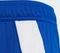adidas Tiro 24 Shorts royal blue/white (Junior) Vorschaubild