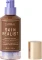 Nabla Skin Realist Skin-Perfecting Tinted Balm Foundation Vorschaubild