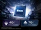 Acer Predator GM9000 SSD 2TB, M.2 2280 / M-Key / PCIe 5.0 x4 Vorschaubild