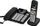 Gigaset DL780 Plus schwarz (S30350-H220-B101)
