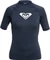 Roxy Whole Hearted Funktionsshirt kurzarm (Damen) Vorschaubild