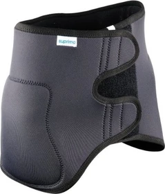 Suprima PHYSIOprotect Hüftschutzgürtel XXL