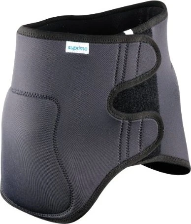 Suprima PHYSIOprotect Hüftschutzgürtel XXL