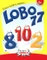 Lobo 77 Vorschaubild