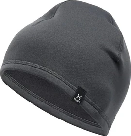 Haglöfs Betula Beanie magnetite