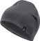 Haglöfs Betula Beanie Vorschaubild