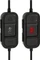 Kensington H1000 Vorschaubild