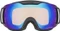 UVEX Downhill 2000 S CV Vorschaubild