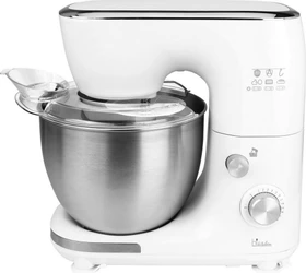 Silva Schneider Bikitchen Mix 800