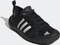 adidas Terrex Climacool Daroga Two 13 core black/chalk white Vorschaubild