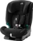 Britax Römer Evolvafix Vorschaubild