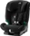 Britax Römer Evolvafix space black