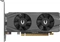 Zotac Gaming GeForce RTX 3050 LP, 6GB GDDR6, HDMI, DP Vorschaubild
