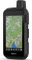 Garmin Montana 700i Vorschaubild