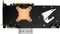 GIGABYTE AORUS GeForce GTX 1080 Ti Waterforce WB Xtreme Edition 11G, 11GB GDDR5X, DVI, 2x HDMI, 3x DP Vorschaubild