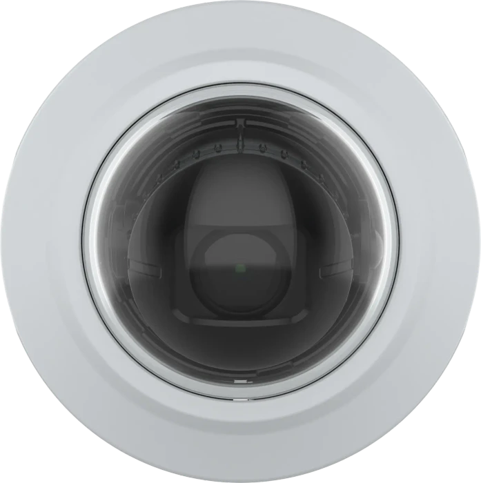 Axis M3098-V